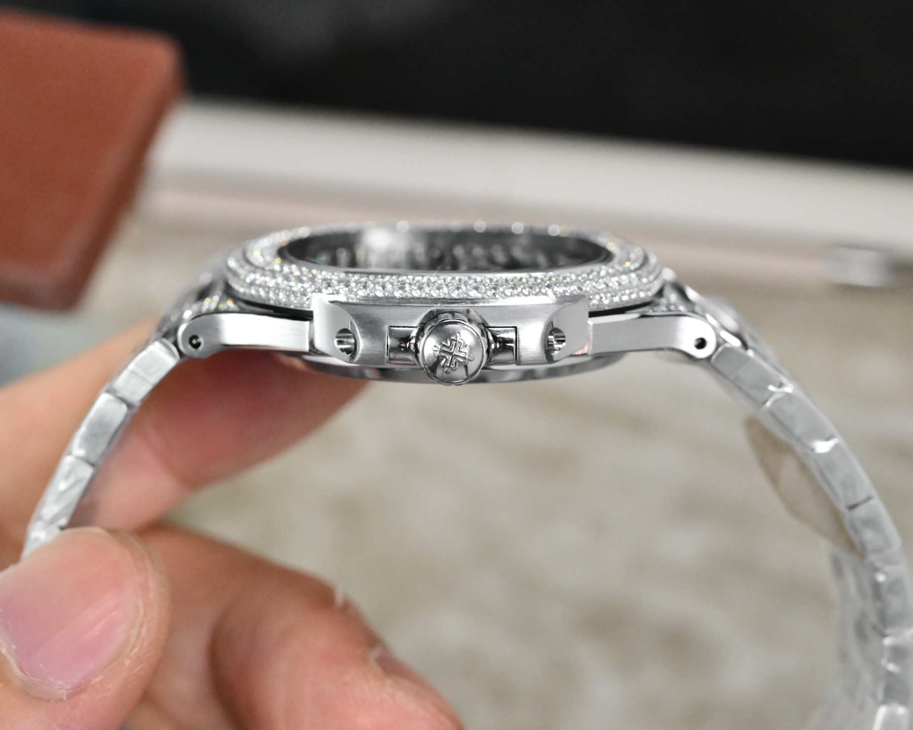 Patek Philippe